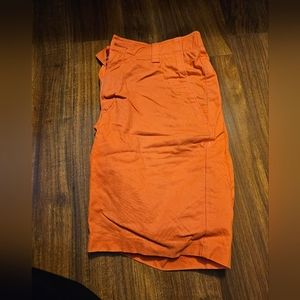 Men's Under Armour shorts